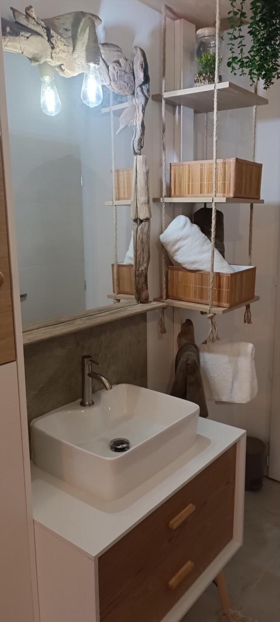 Villa Semaphore, Suite La Fleur De Sel Arles Esterno foto